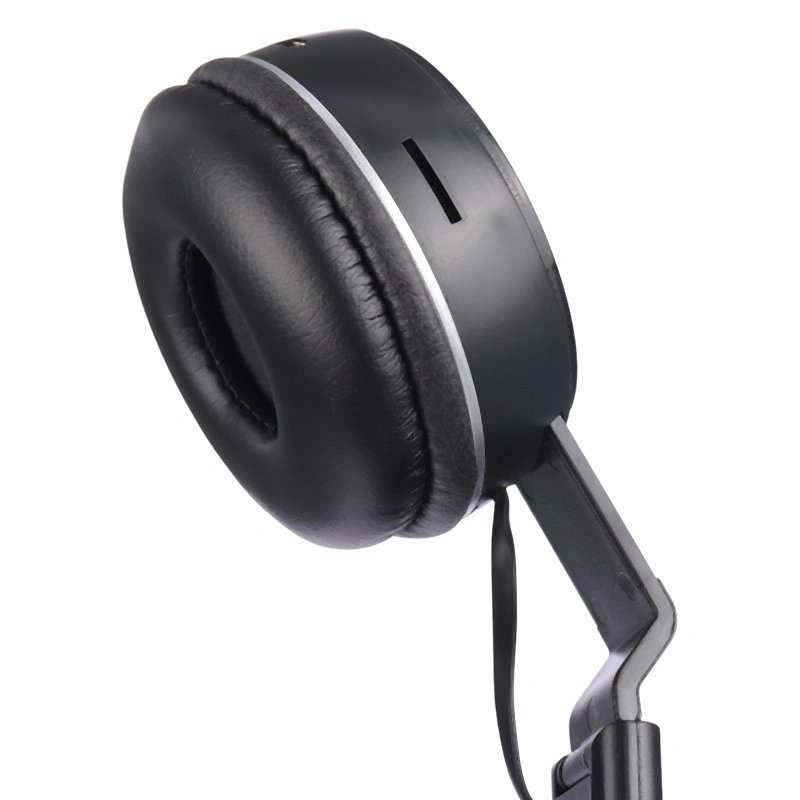 هدفون بلوتوثی پرووان مدل PHB3565