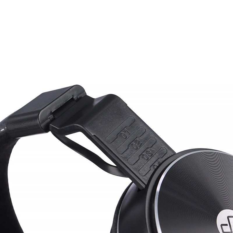 هدفون بلوتوثی پرووان مدل PHB3565