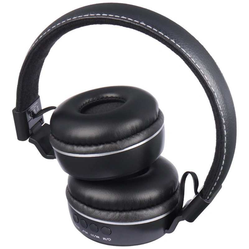 هدفون بلوتوثی پرووان مدل PHB3565