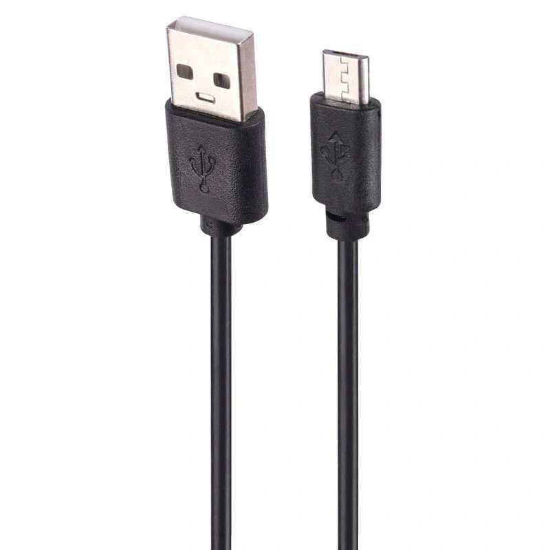 هدفون بلوتوثی پرووان مدل PHB3565