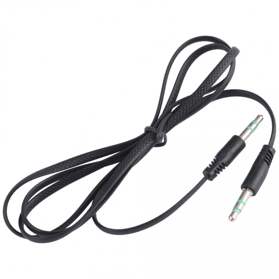 هدفون بلوتوثی پرووان مدل PHB3565