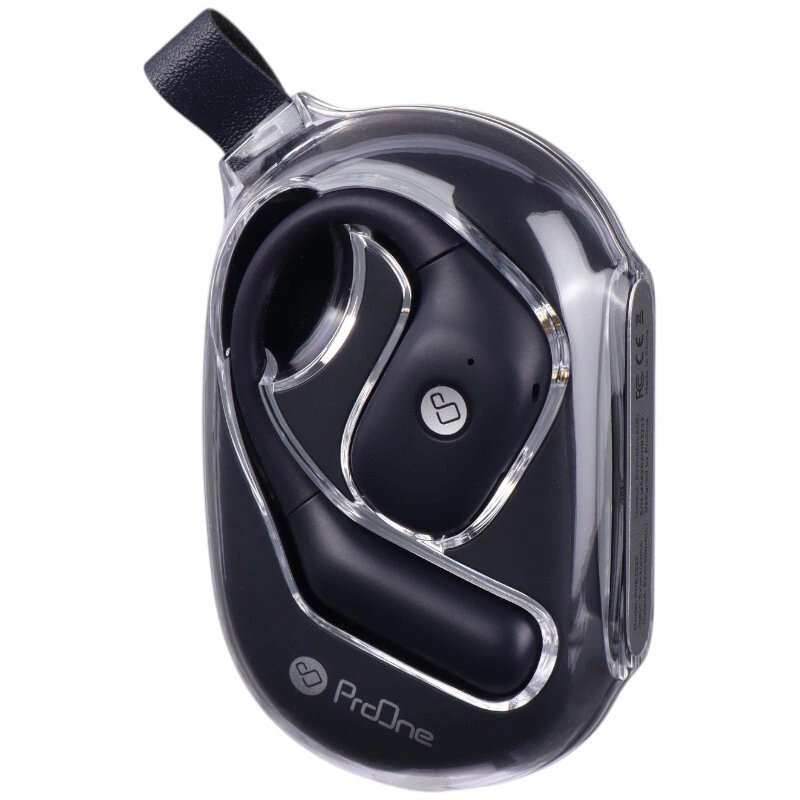 هندزفری بلوتوثی دور گوشی پرووان مدل PHB3223