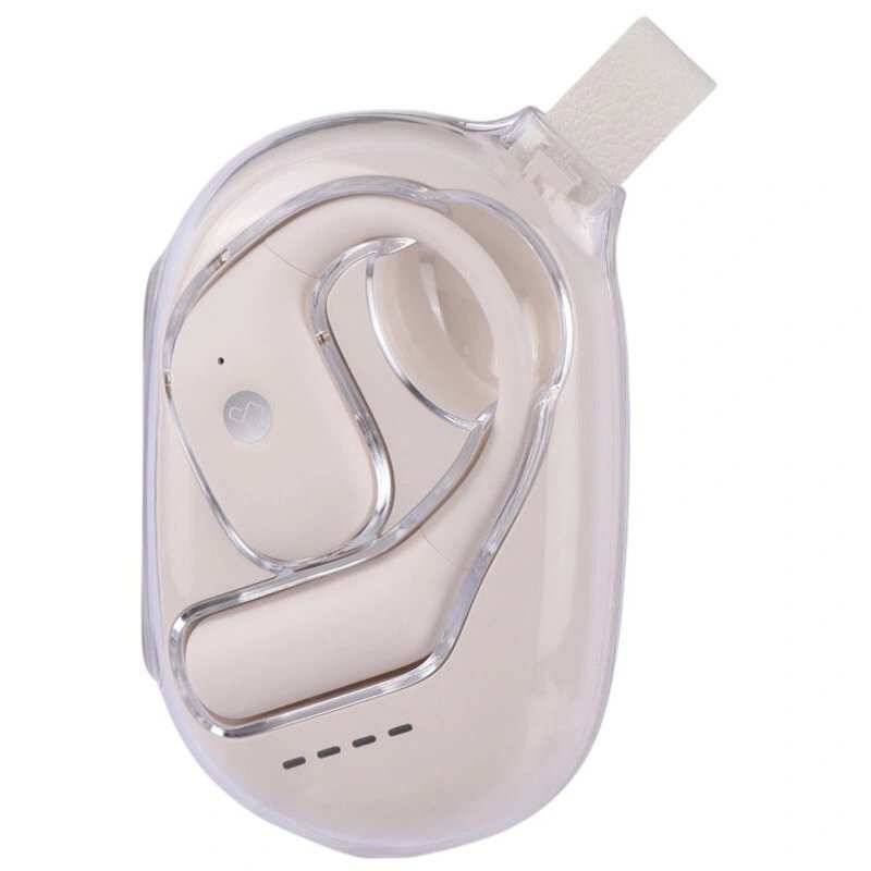 هندزفری بلوتوثی دور گوشی پرووان مدل PHB3223