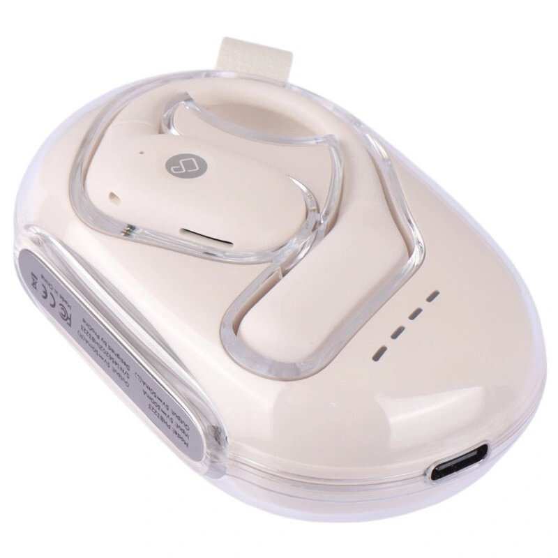 هندزفری بلوتوثی دور گوشی پرووان مدل PHB3223