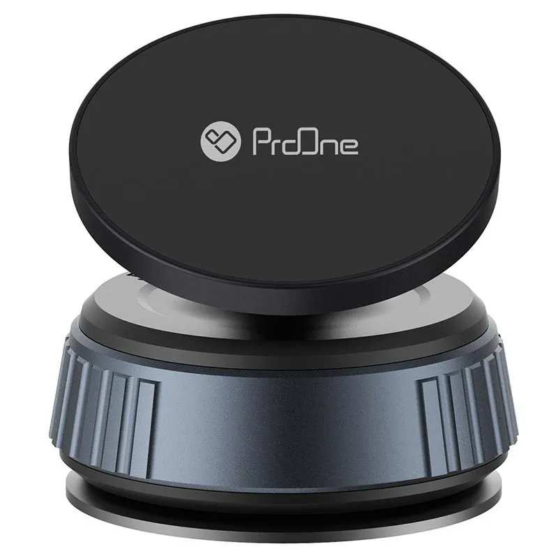 هولدر موبایل ماشین مغناطیسی پرووان مدل PHL1193