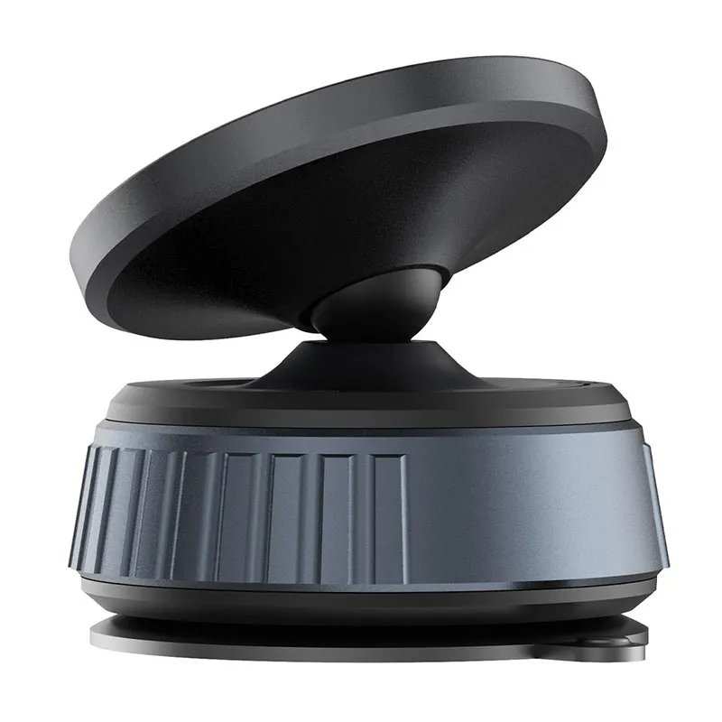 هولدر موبایل ماشین مغناطیسی پرووان مدل PHL1193