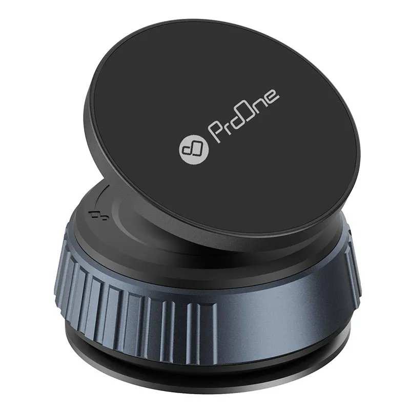 هولدر موبایل ماشین مغناطیسی پرووان مدل PHL1193