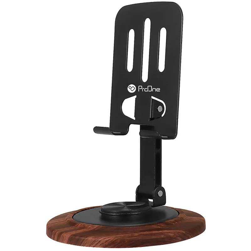 هولدر موبایل رومیزی پرووان مدل PHL1195