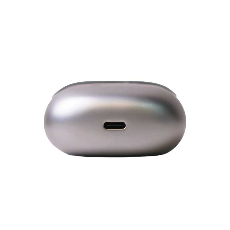 ماشین ریش تراش شارژی پرووان Proone مدل PSH953