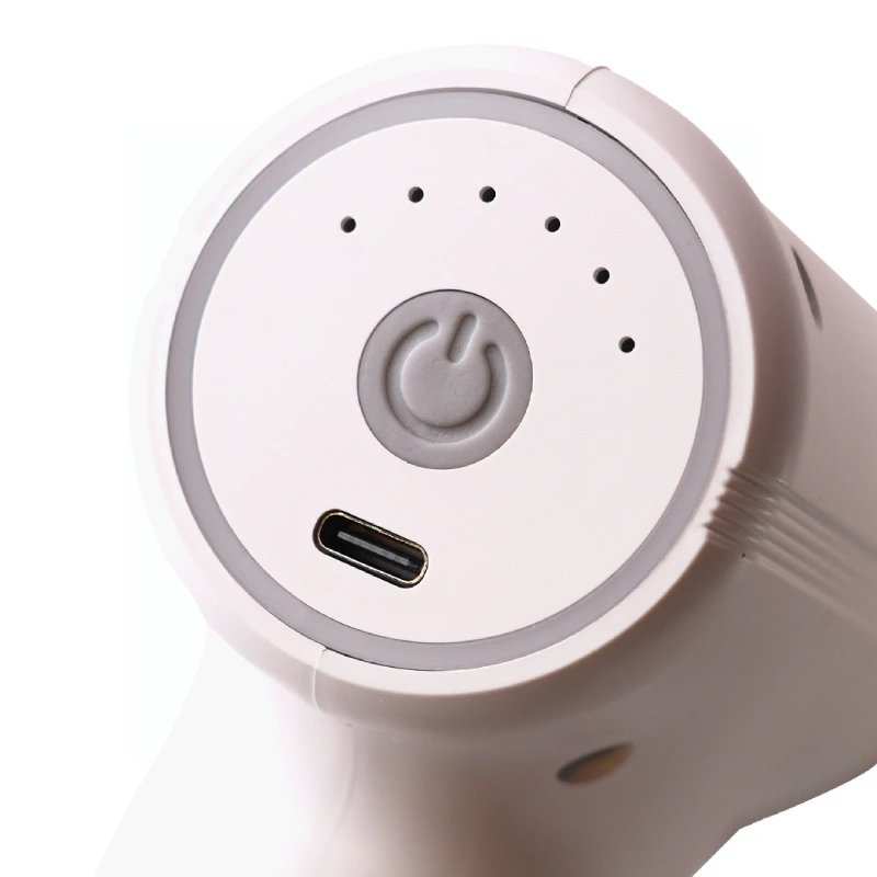 ماساژور تفنگی قابل حمل پرووان Proone مدل PGM203