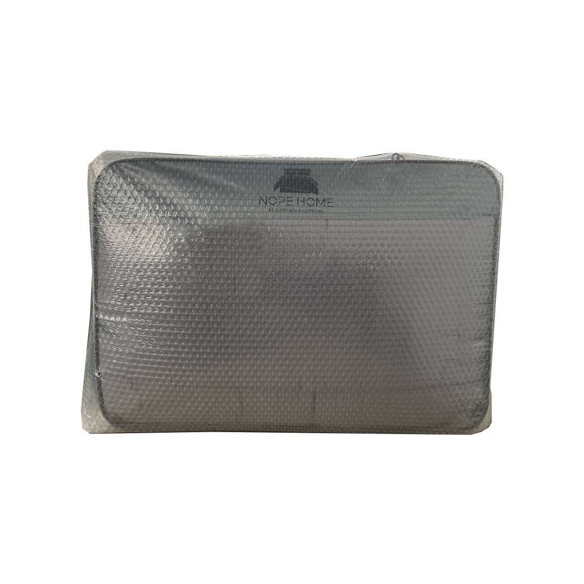 روتختی طرح خط دار مدل T5028 نوپه هوم