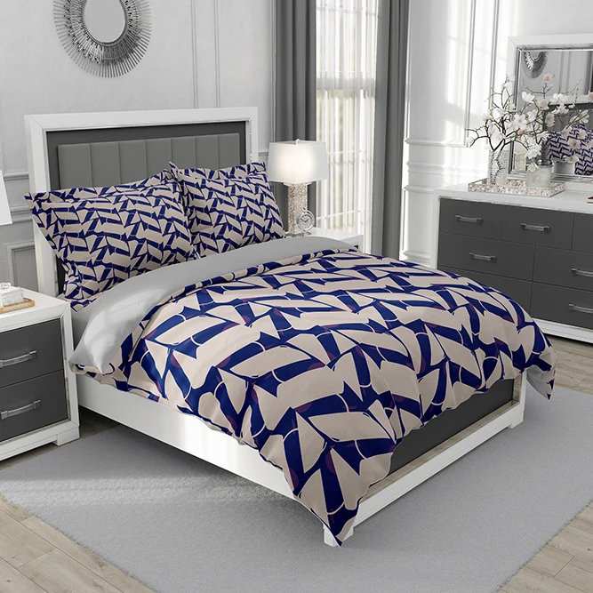 روتختی طرح اسپرت مدل T5005 نوپه هوم