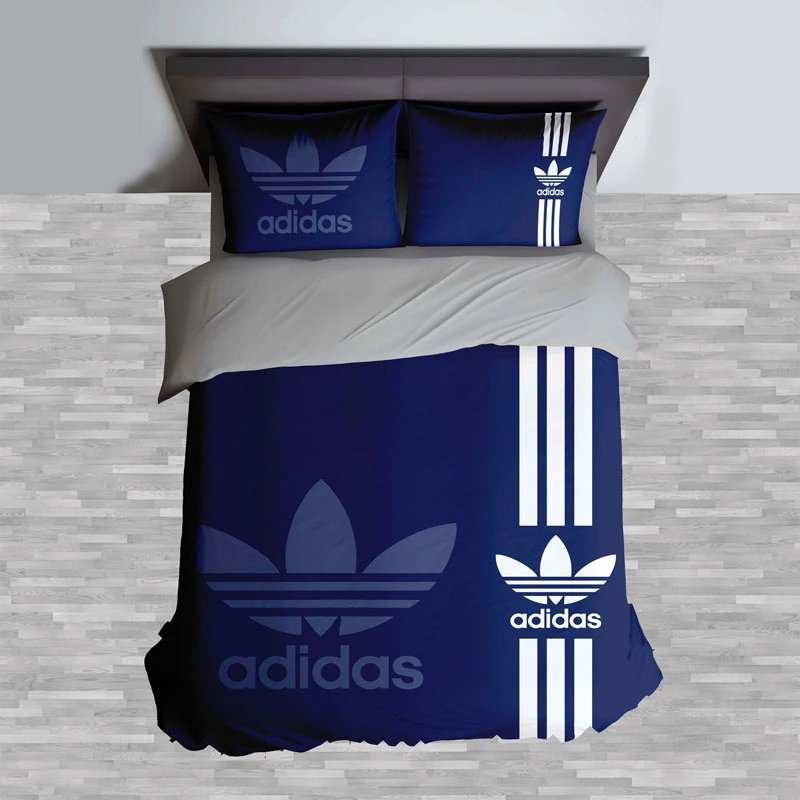 روتختی طرح آدیداس مدل TXY308 نوپه هوم