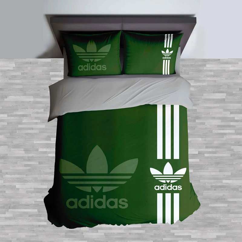 روتختی طرح آدیداس مدل TXY308 نوپه هوم