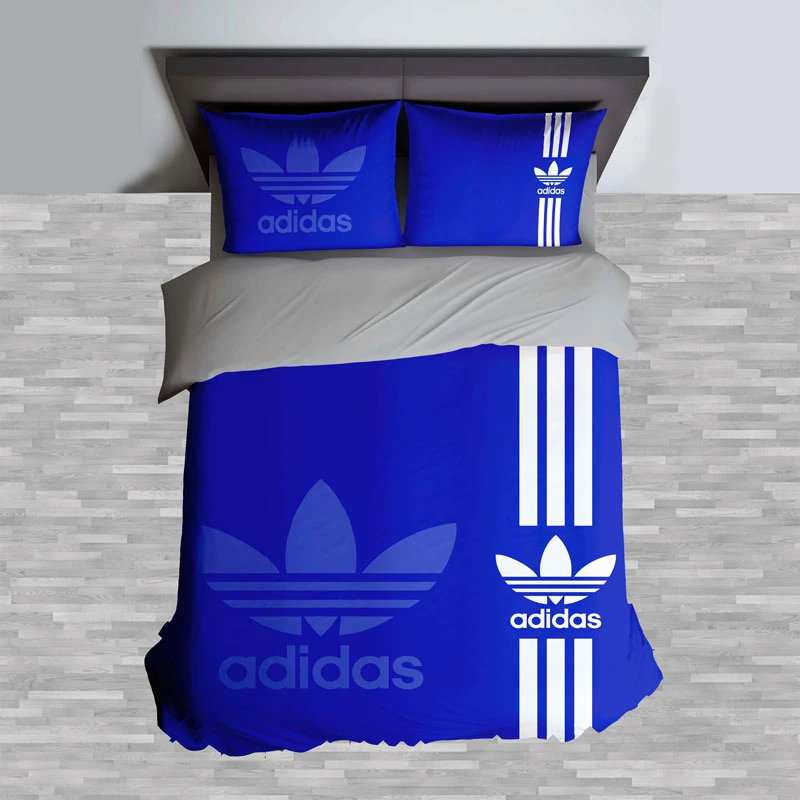 روتختی طرح آدیداس مدل TXY308 نوپه هوم