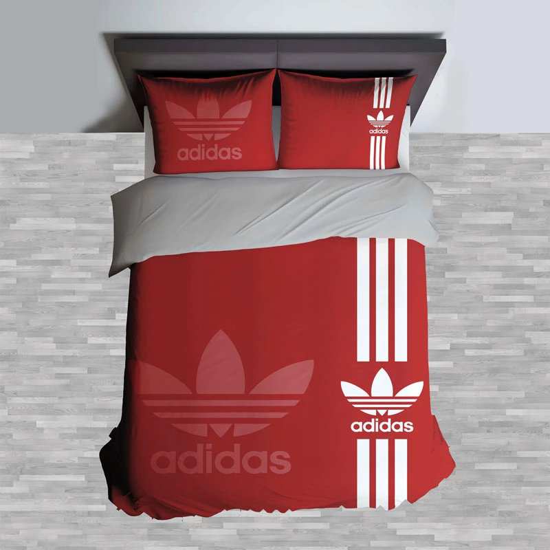 روتختی طرح آدیداس مدل TXY308 نوپه هوم