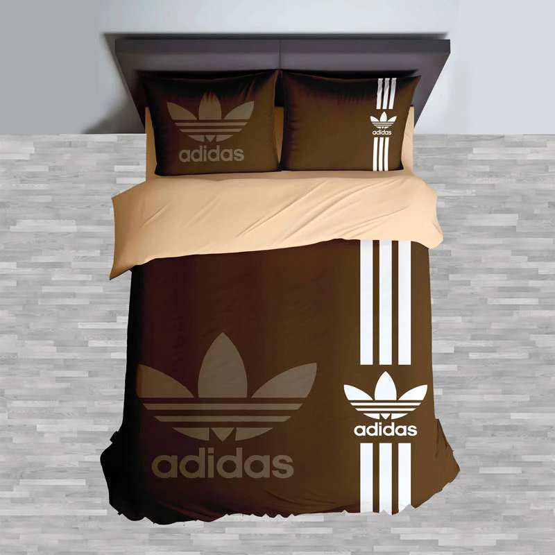 روتختی طرح آدیداس مدل TXY308 نوپه هوم