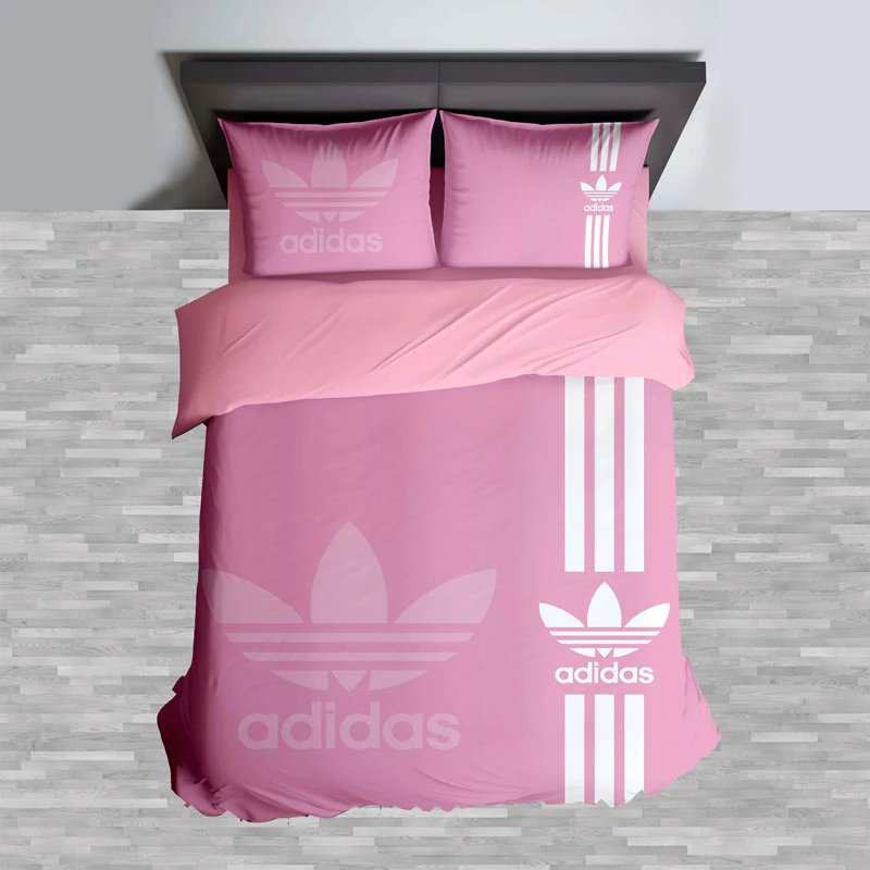 روتختی طرح آدیداس مدل TXY308 نوپه هوم