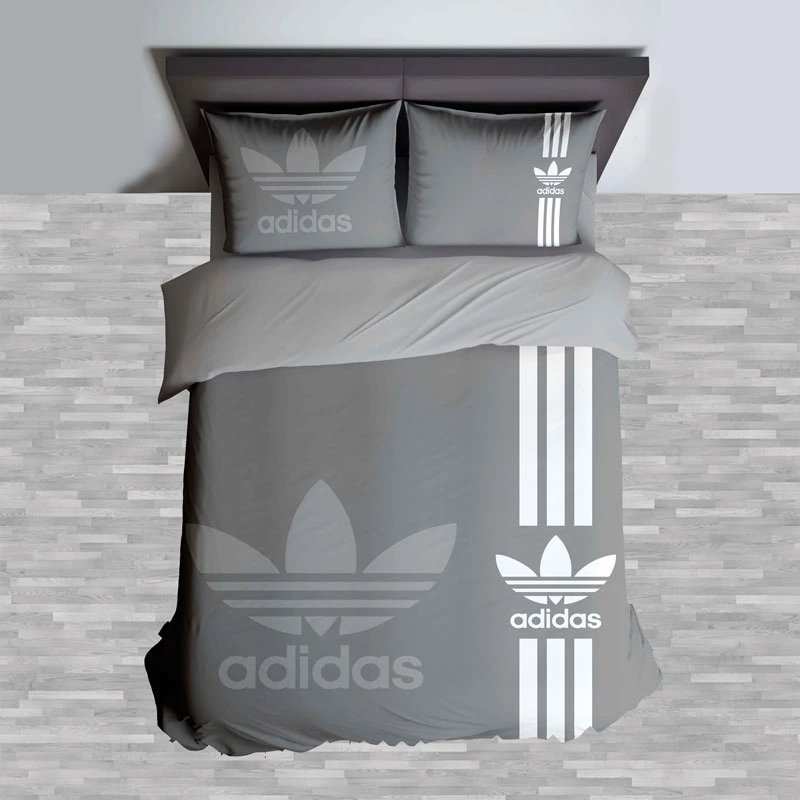 روتختی طرح آدیداس مدل TXY308 نوپه هوم