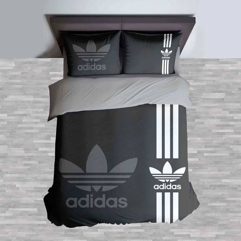 روتختی طرح آدیداس مدل TXY308 نوپه هوم