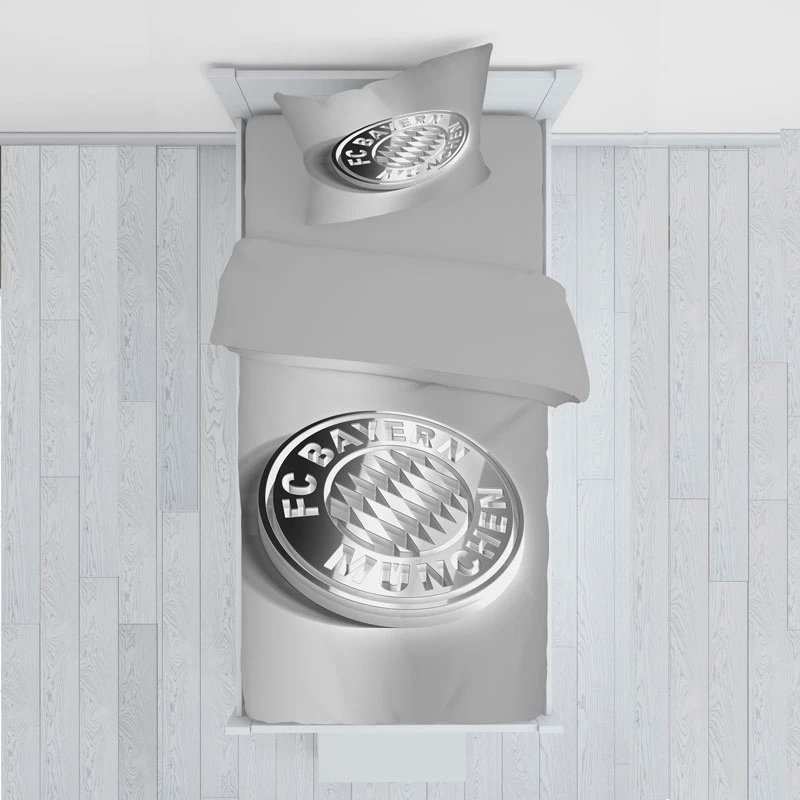 روتختی طرح فوتبالی مدل TXY272 نوپه هوم