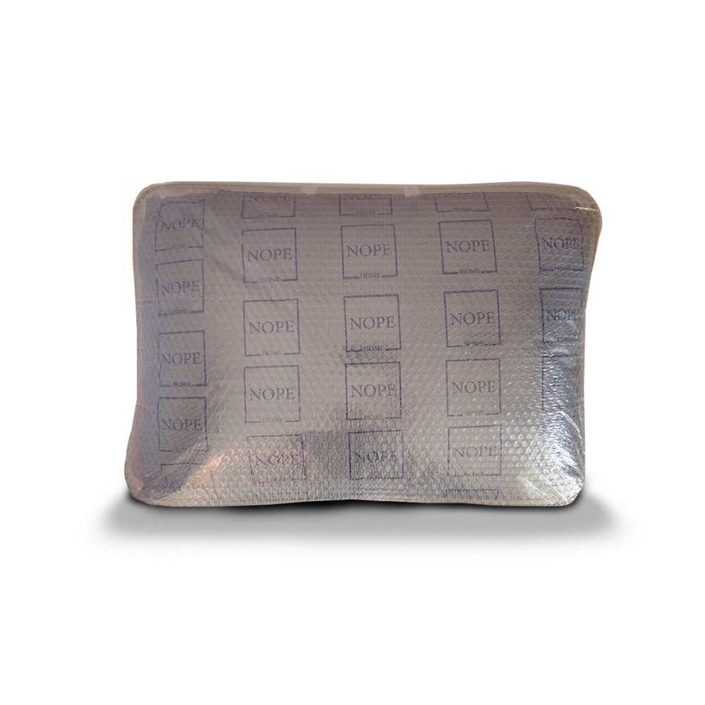 روتختی طرح اسب مدل T5461 نوپه هوم