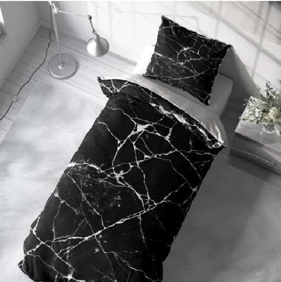 روتختی طرح ماربل مدل T0052 نوپه هوم