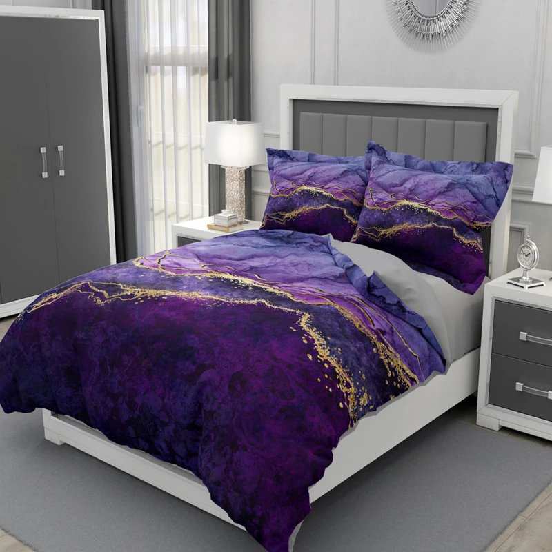 روتختی طرح ماربل مدل T4569 نوپه هوم