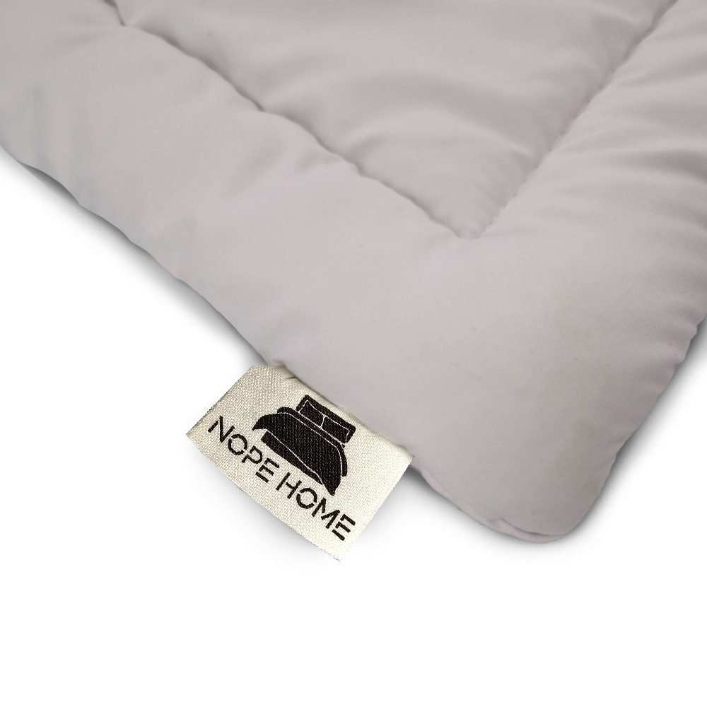 روتختی کودک طرح ملودی مدل TS03 نوپه هوم