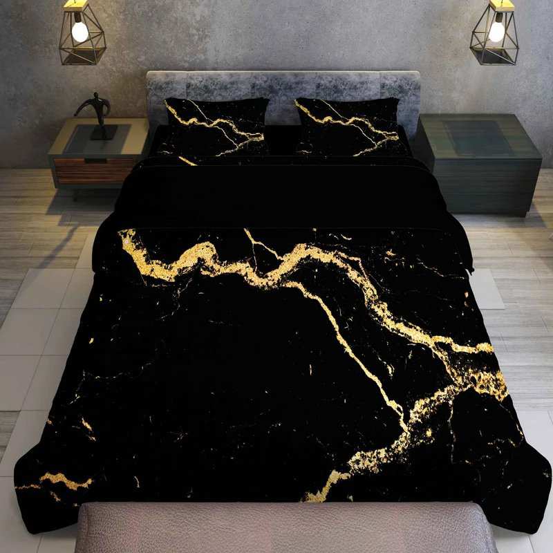 روتختی طرح ماربل مدل TXY57 نوپه هوم