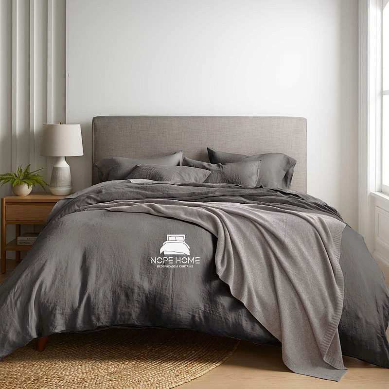 روتختی پینترستی کاوری نخ پنبه نوپه هوم