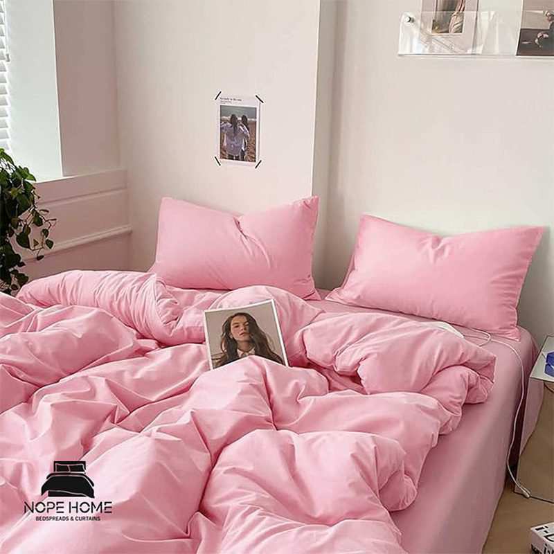 روتختی پینترستی کاوری نخ پنبه نوپه هوم