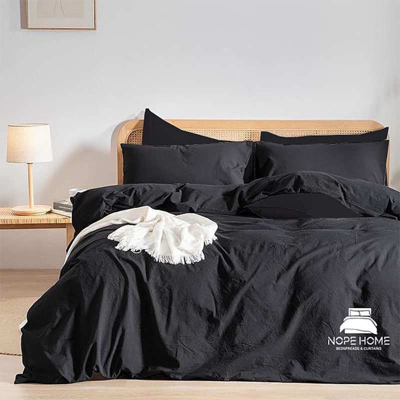 روتختی پینترستی کاوری نخ پنبه نوپه هوم