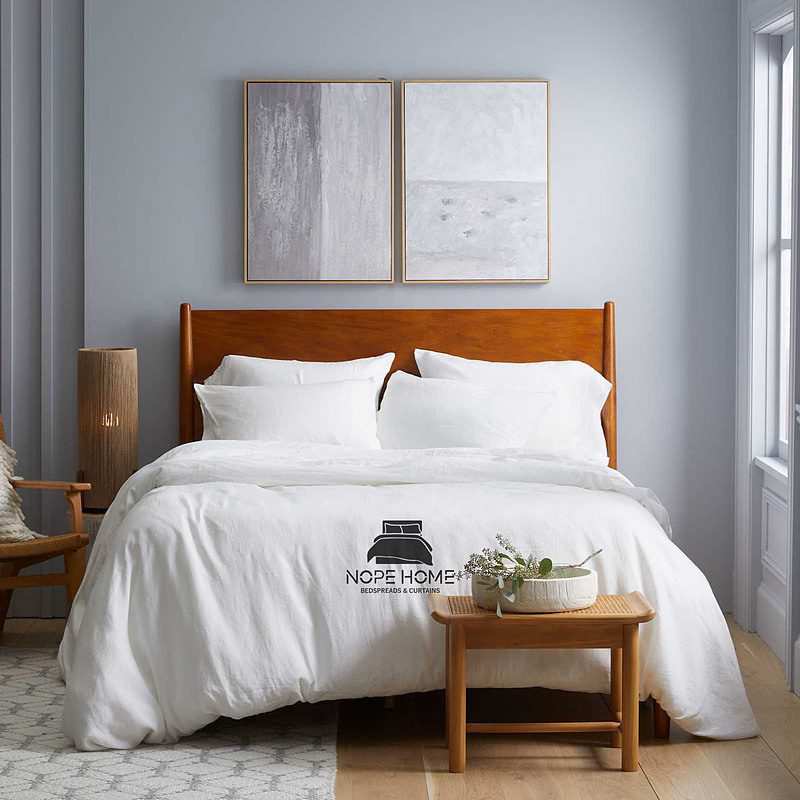 روتختی پینترستی کاوری نخ پنبه نوپه هوم