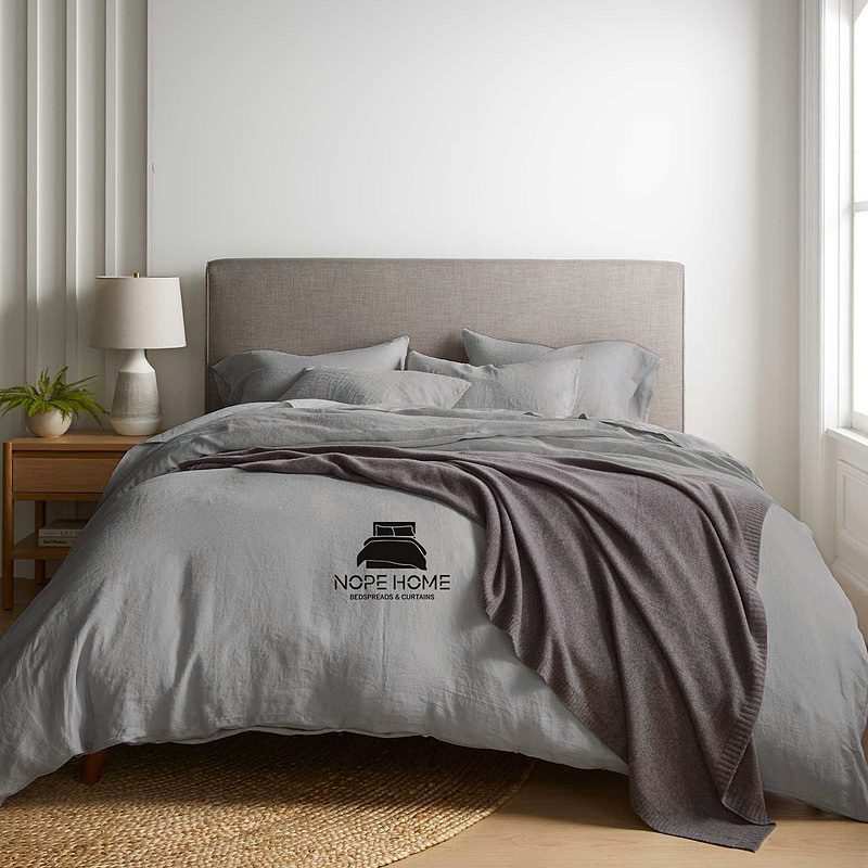 روتختی پینترستی کاوری نخ پنبه نوپه هوم