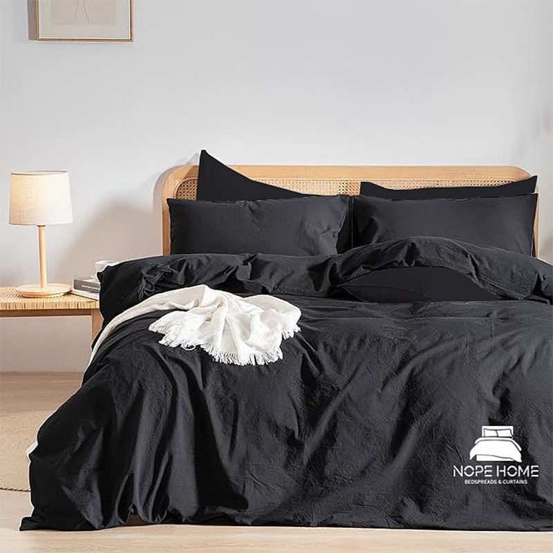 روتختی پینترستی کاوری نخ پنبه نوپه هوم