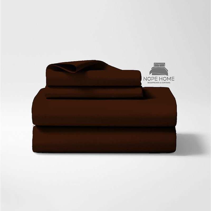 سرویس روتختی کاوری مینیمال نوپه هوم