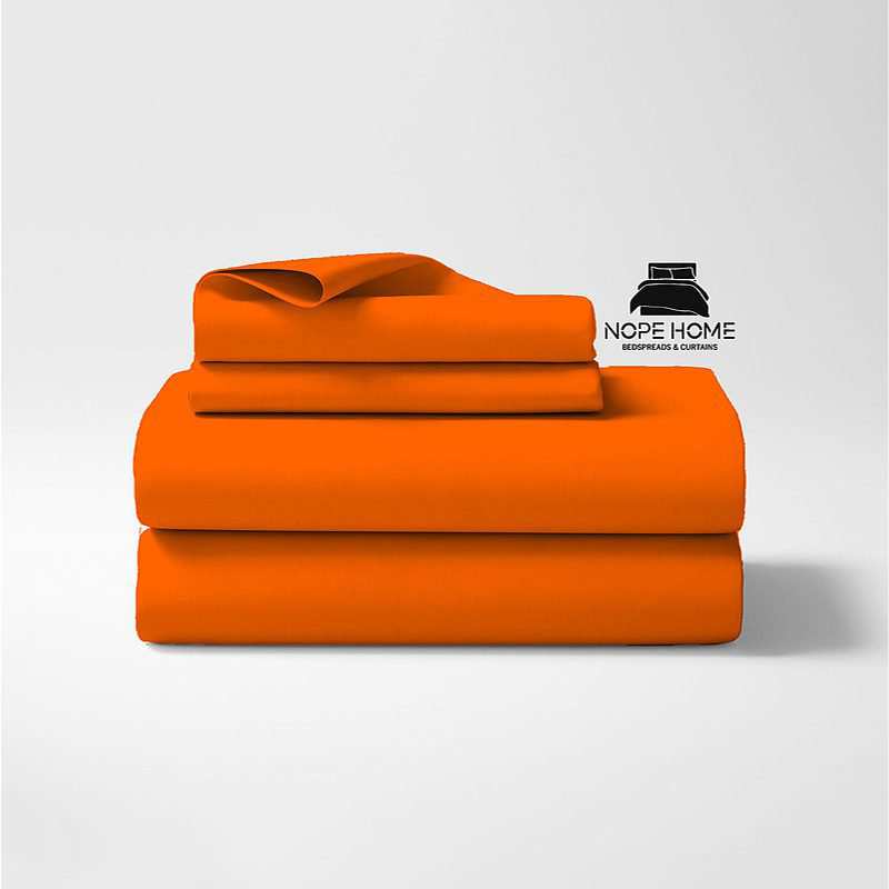 سرویس روتختی کاوری مینیمال نوپه هوم