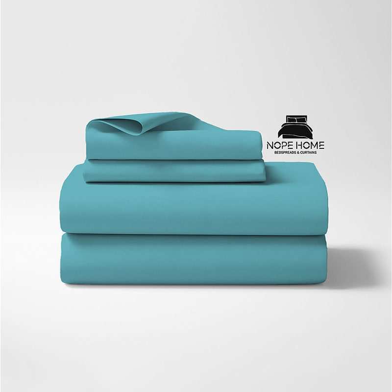 سرویس روتختی کاوری مینیمال نوپه هوم