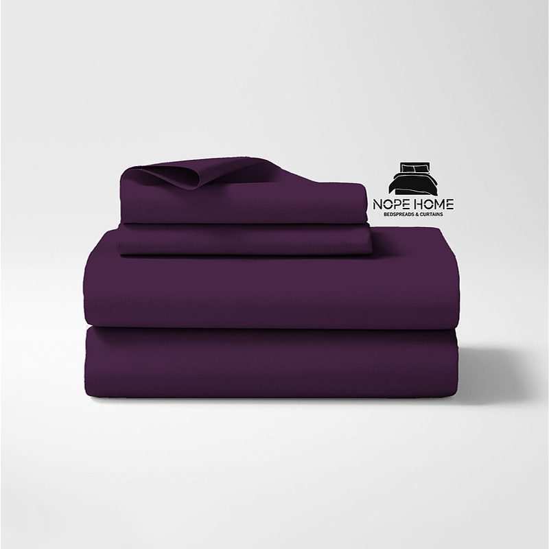 سرویس روتختی کاوری مینیمال نوپه هوم