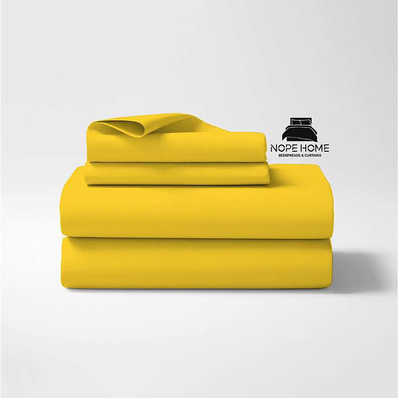 سرویس روتختی کاوری مینیمال نوپه هوم