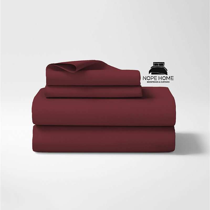 سرویس روتختی کاوری مینیمال نوپه هوم