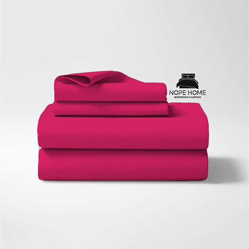 سرویس روتختی کاوری مینیمال نوپه هوم