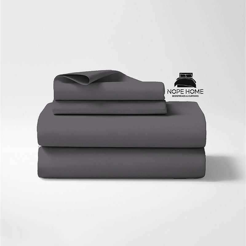 سرویس روتختی کاوری مینیمال نوپه هوم