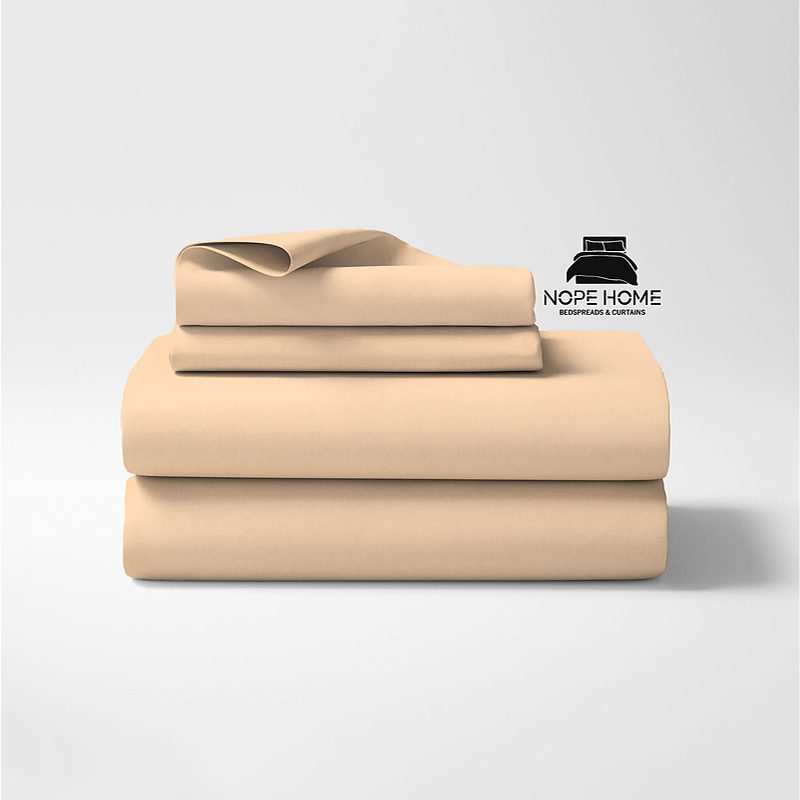 سرویس روتختی کاوری مینیمال نوپه هوم