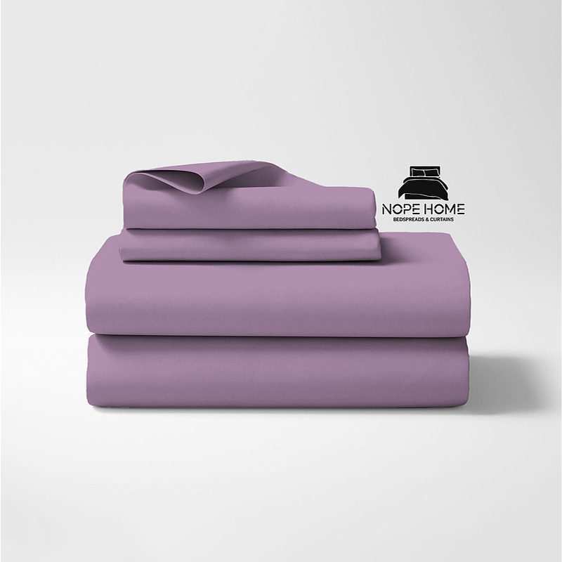 سرویس روتختی کاوری مینیمال نوپه هوم