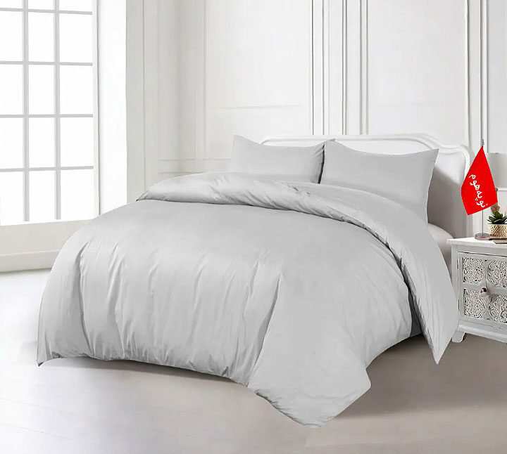 سرویس روتختی کاوری طرح بیسیک نوپه هوم