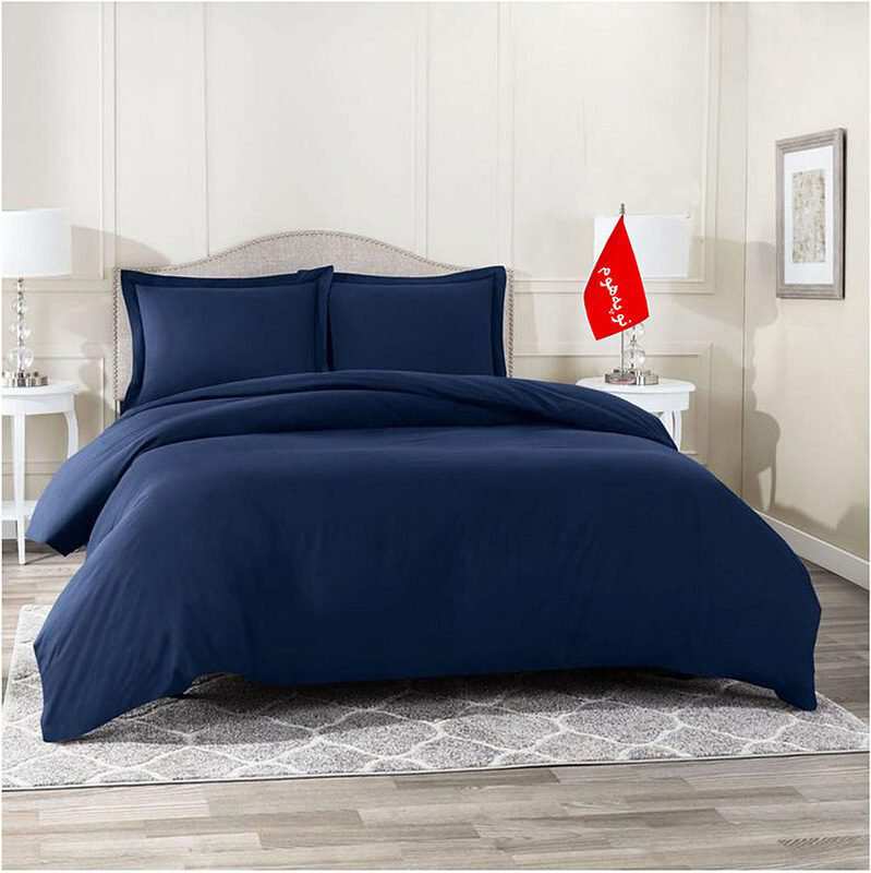 سرویس روتختی کاوری طرح بیسیک نوپه هوم