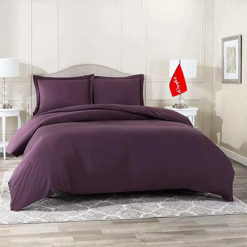 سرویس روتختی کاوری طرح بیسیک نوپه هوم