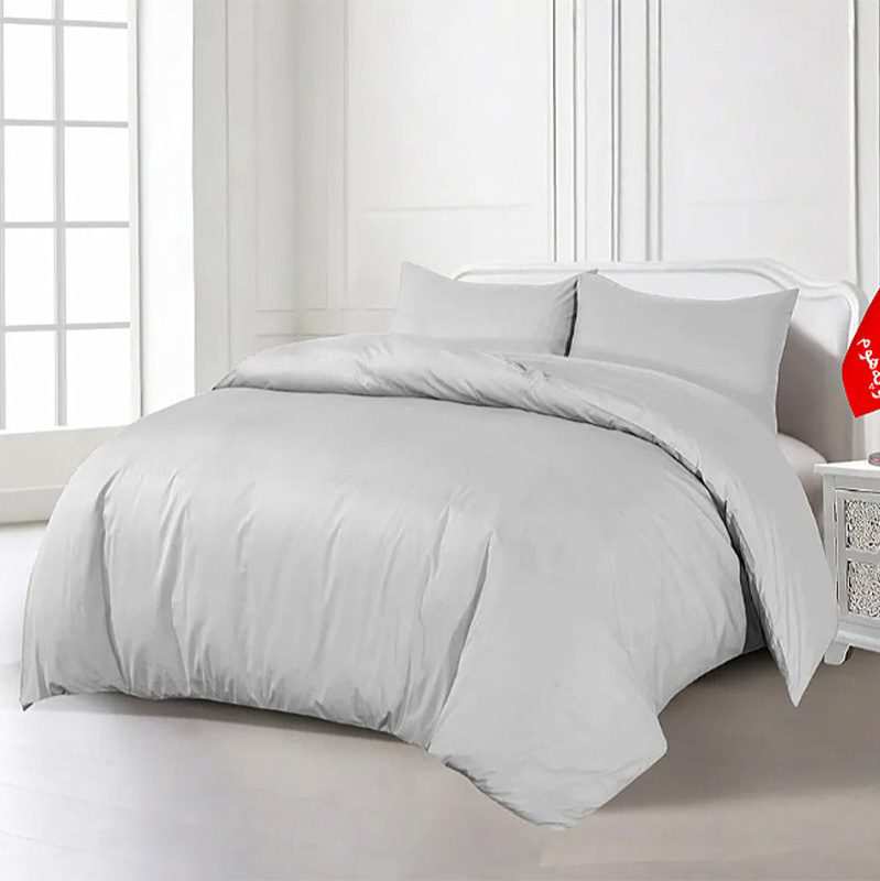 سرویس روتختی کاوری طرح بیسیک نوپه هوم